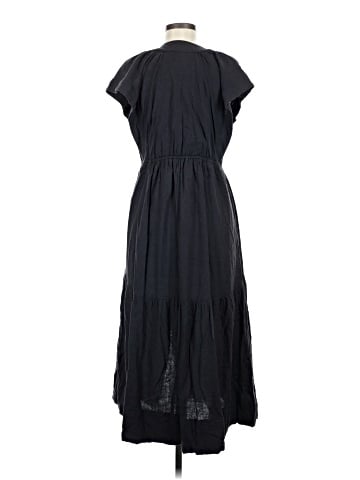 By Anthropologie Casual Dress (view 2)