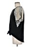 GiGio Black Short Sleeve T-Shirt Size M - photo 5