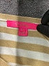 Lilly Pulitzer Tan Pullover Sweater Size S - photo 7