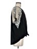GiGio Black Short Sleeve T-Shirt Size M - photo 4