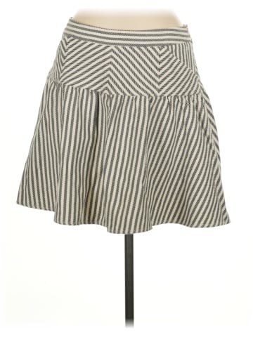 Diane von Furstenberg Casual Skirt (view 1)