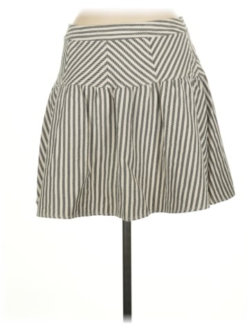 Diane von Furstenberg Casual Skirt (view 2)