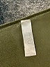 Simlu Green 3/4 Sleeve T-Shirt Size S - photo 7