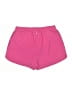 Ideology Solid Pink Athletic Shorts Size L - photo 2