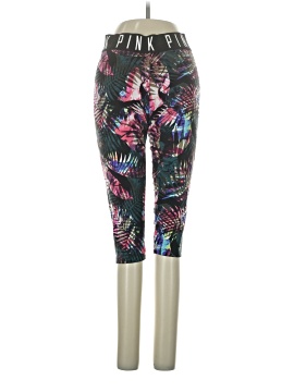 Victoria's Secret Pink Active Pants