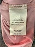 Row A 100% Polyester Floral Pink Casual Dress Size S - photo 8