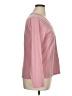 Old Navy 100% Cotton Pink Pullover Sweater Size XL - photo 4