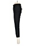 VOGO Athletica Solid Black Active Pants Size S - photo 5