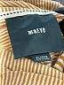 Maeve Tan Pullover Sweater Size XL - photo 7