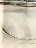 Unbranded 100% Polyamide Tan Sleeveless T-Shirt Size S - photo 7