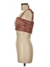 Assorted Brands Red Sleeveless Top One size - photo 5