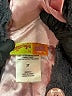 Penelope Mack 100% Polyester Black Cardigan Size 3T - photo 3