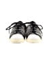 FJ Footjoy Gray Sneakers Size 7 - photo 2