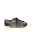 FJ Footjoy Gray Sneakers Size 7 - photo 1