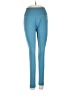 Gymshark Blue Active Pants Size 2 (estimated) - photo 1