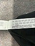 Zara Black Casual Dress Size M - photo 8
