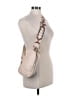 Unbranded Ivory Crossbody Bag One size - photo 2