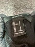 Forever 21 Solid Black Casual Dress Size S - photo 7