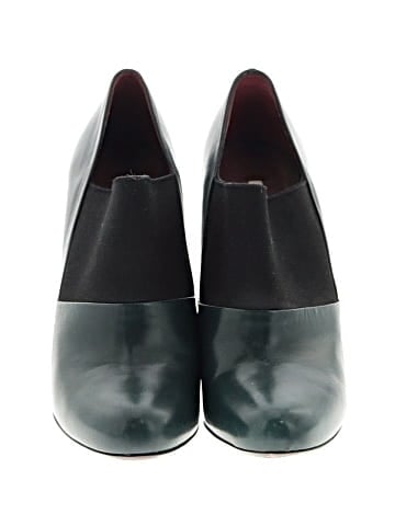 Miu Miu Ankle Boots (view 2)
