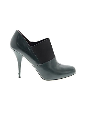 Miu Miu Ankle Boots (view 1)