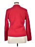 Chaps Red Blazer Size XL - photo 2
