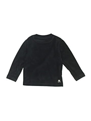 Burton Sweatshirt (view 1)