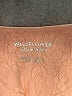 Wallflower Pink Cardigan Size 1X - photo 4