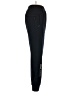 Nike Solid Black Blue Track Pants Size XS (estimated) - photo 4