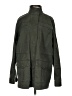 Universal Thread Green Jacket Size XS - photo 1