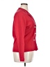 Chaps Red Blazer Size XL - photo 4