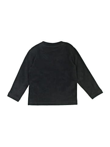 Burton Sweatshirt (view 2)