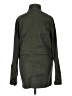 Universal Thread Green Jacket Size XS - photo 2