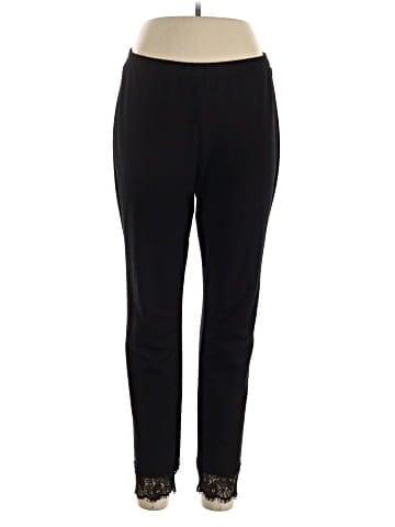 MICHAEL Michael Kors Active Pants (view 1)