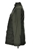 Universal Thread Green Jacket Size XS - photo 5