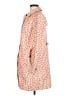 Lands' End Orange Raincoat Size M - photo 5