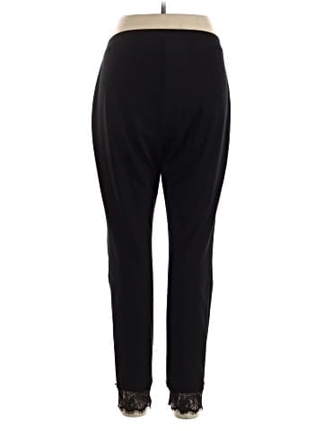 MICHAEL Michael Kors Active Pants (view 2)