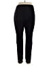 MICHAEL Michael Kors Solid Black Active Pants Size L (petite) - photo 2