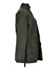 Universal Thread Green Jacket Size XS - photo 4
