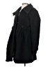 Kimi + Kai Maternity Black Coat Size S - photo 1