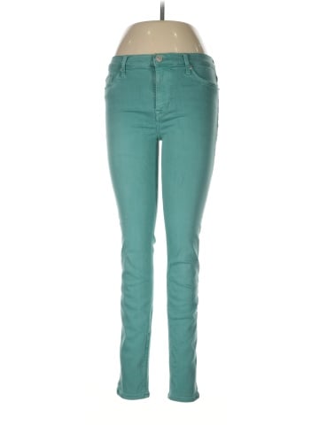 Hudson Jeans Jeggings (view 1)