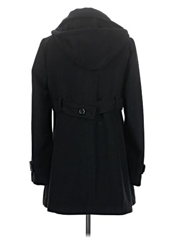 Kimi + Kai Maternity Coat (view 2)
