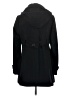 Kimi + Kai Maternity Black Coat Size S - photo 2