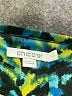 Chico's Green Cardigan Size 2 (L) - photo 7