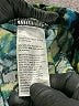 Chico's Green Cardigan Size 2 (L) - photo 8