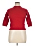 Talbots Red Turtleneck Sweater Size XL - photo 1