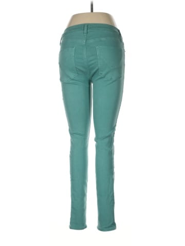 Hudson Jeans Jeggings (view 2)