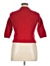 Talbots Red Turtleneck Sweater Size XL - photo 2