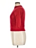 Talbots Red Turtleneck Sweater Size XL - photo 5