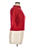 Talbots Red Turtleneck Sweater Size XL - photo 4