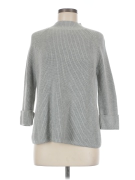 Gap Outlet Turtleneck Sweater